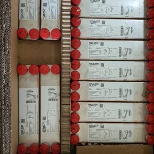SUBCOOLER BITZER S6F-30 B8THx16/1P-SC-M