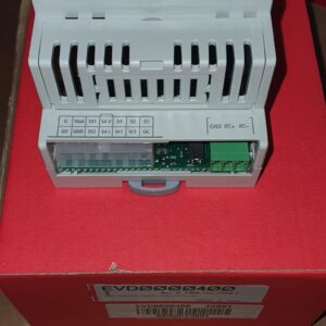 CAREL EVD0000400