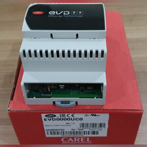 EVD0000UC0 - ULTRACAP MODULE FOR EVDEVO