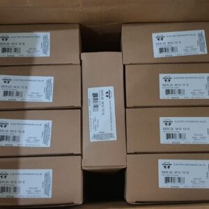 SER-20 5X5 ODF 805029