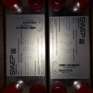 SWEP B5THX24/1P-SC-M