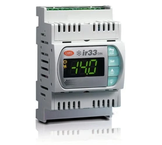 Carel Universal DN33W7LR20